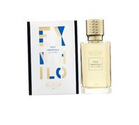 Ex Nihilo Gold Immortals 100ml(Eau de Parfum) Unisex