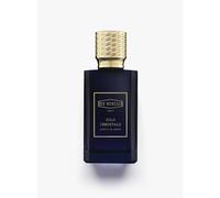 Ex Nihilo Gold Immortals 100ml Unisex - Extrait de Parfum