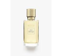 Ex nihilo Gold Immortals 50 ml - Eau de Parfum