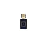 Ex nihilo Gold Immortals 50 ml - Extrait de Parfum