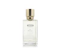 Ex Nihilo Gold Immortals Eau de Parfum 100 ml