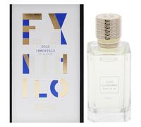 Ex Nihilo Gold Immortals Eau de Parfum (unisex) 100 ml