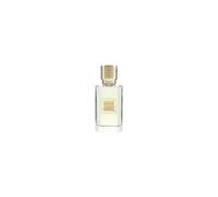 Ex Nihilo Honoré Delights Eau de Parfum 100 ml