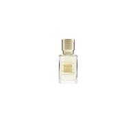 Ex nihilo Honorè Delights 50 ml - Eau de Parfum