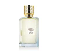 Ex Nihilo Honoré Delights Eau de Parfum 100 ml