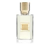 Ex Nihilo Honoré Delights Eau de Parfum 100 ml