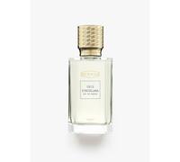 EX NIHILO Iris Porcelana Eau De Parfum 100 ml