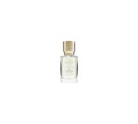 Ex nihilo Iris Porcelana 50 ml - Eau de Parfum