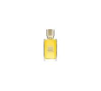Ex Nihilo Love Shot 100 ml - Eau de Parfum