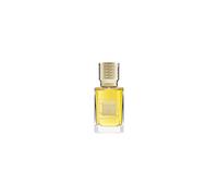 Ex Nihilo Love Shot 50 ml - Eau de Parfum