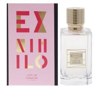 Ex Nihilo Lust in Paradise 100 ml, Eau de Parfum Spray