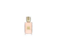 Ex Nihilo Lust in Paradise 100ml Donna - Eau de Parfum
