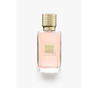 Ex Nihilo Lust in Paradise 50ml - Eau de Parfum