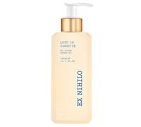 EX NIHILO Lust in Paradise Body Wash