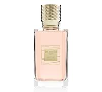Lust in Paradise Ex Nihilo - 100 ml