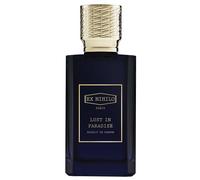 EX NIHILO LUST IN PARADISE Extrait de Parfum 100 ml