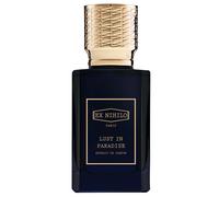 EX NIHILO LUST IN PARADISE Extrait de Parfum