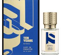 Ex Nihilo Lust In Paradise Limited Edition 30 ml Unisex - Eau de Parfum