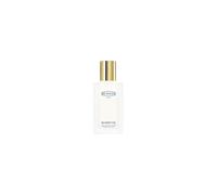 Ex Nihilo Magnetize 100ml - Profumo capelli