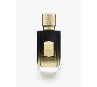 Ex Nihilo Midnight Special 50 ml - Eau de Parfum