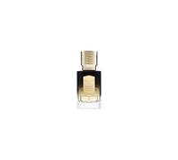 Ex nihilo Midnight Special Unisex 50 ml - Eau de Parfum
