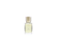 Ex nihilo Musc Infini 50 ml - Eau de Parfum