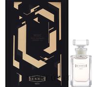 Ex Nihilo Musc Unisex 15 ml - Eau de Parfum