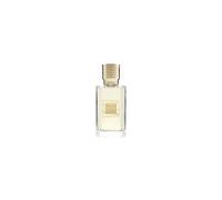 Ex nihilo My Sweetest Morphine EDP 100 ml - Eau de Parfum