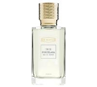 Ex nihilo Iris Porcelana 50 ml - Eau de Parfum