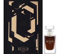 Ex Nihilo Oud Unisex 15 ml - Extrait de Parfum