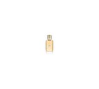 Ex Nihilo Oud Vendome Eau de Parfum 100 ml