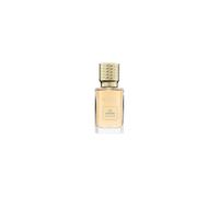 Ex nihilo Oud Vendome 50 ml - Eau de Parfum