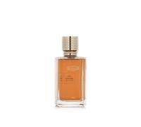 Ex Nihilo Oud Vendome Eau de Parfum 100 ml