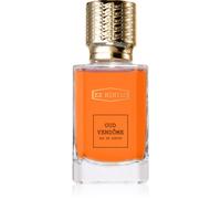 EX NIHILO PARIS OUD VENDOME