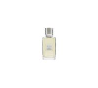 EX NIHILO OUTCAST BLUE Eau de Parfum 100 ml