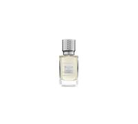 Ex nihilo Outcast Blue 50 ml - Eau de Parfum