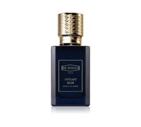 Ex Nihilo Outcast Blue 50 ml - Extrait de Parfum