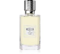 OUTCAST BLUE Eau de Parfum 100 ml