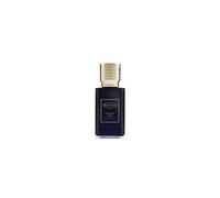 Ex Nihilo Outcast Blue Estratto di Profumo 50 ml