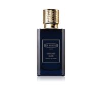 Ex Nihilo Outcast Blue Unisex 100 ml - Extrait de Parfum