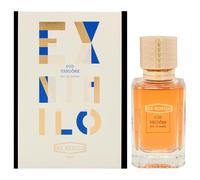 EX NIHILO PARIS OUD VENDOME