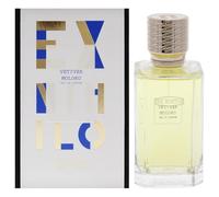 EX NIHILO PARIS VETIVER MOLOKO EDP