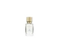 Ex Nihilo Rose Hubris 50 ml - Eau de Parfum