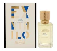 Ex Nihilo Rose Hubris Edp, eau de parfum femminile e sofisticata, perfetta quando si desidera una scia intensa e duratura, flacone da 100 ml studiato per inserirsi con naturalezza nello stile di vita