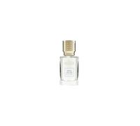 Ex nihilo Santal Calling 50 ml - Eau de Parfum