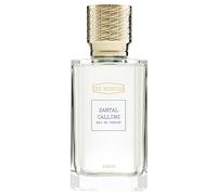 EX NIHILO SANTAL CALLING Eau de Parfum 100 ml
