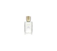 EX NIHILO SANTAL CALLING Eau de Parfum 100 ml