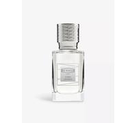 Ex nihilo Speed Legends - 100 ml eau de parfum unisex