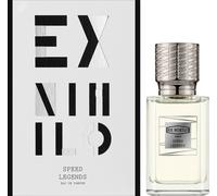 Ex Nihilo Speed Legends 50 ml - Eau de Parfum