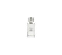 Ex nihilo Speed Legends Unisex 100 ml - Eau de Parfum